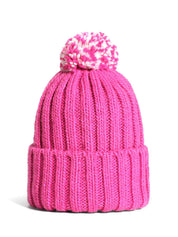 Cappelli Rosa Napapijri