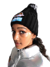 Cappelli Nero Napapijri