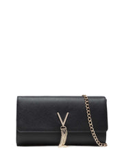 Tracolla Nero Valentino Bags