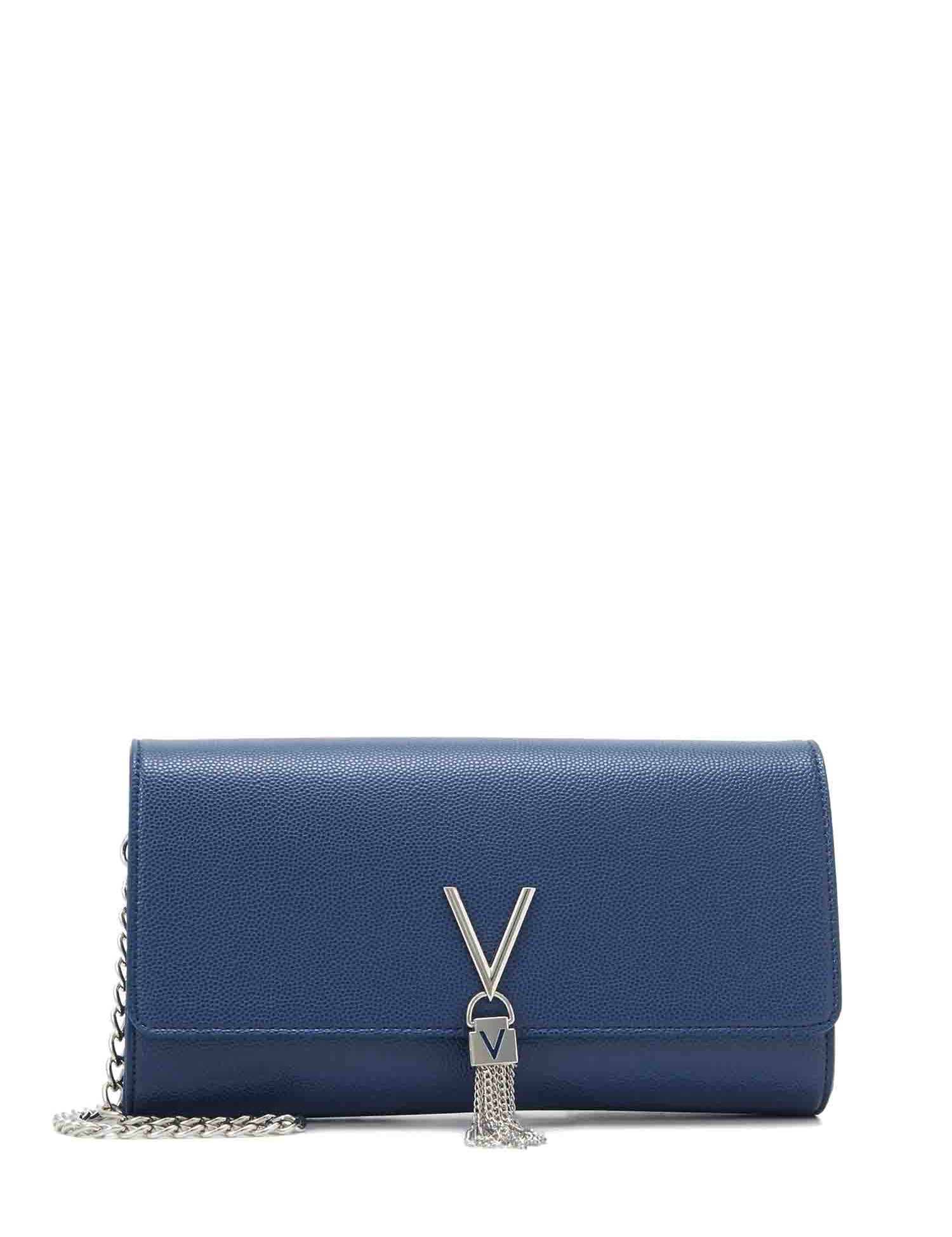 Valentino Tracolla Donna | VBS1IJ01