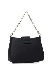 Borse a spalla Blu Valentino Bags