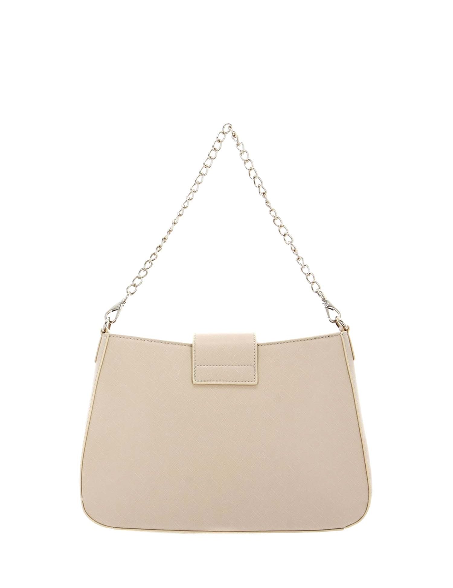 Borse a spalla Beige Valentino Bags
