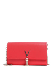 Tracolla Rosso Valentino Bags