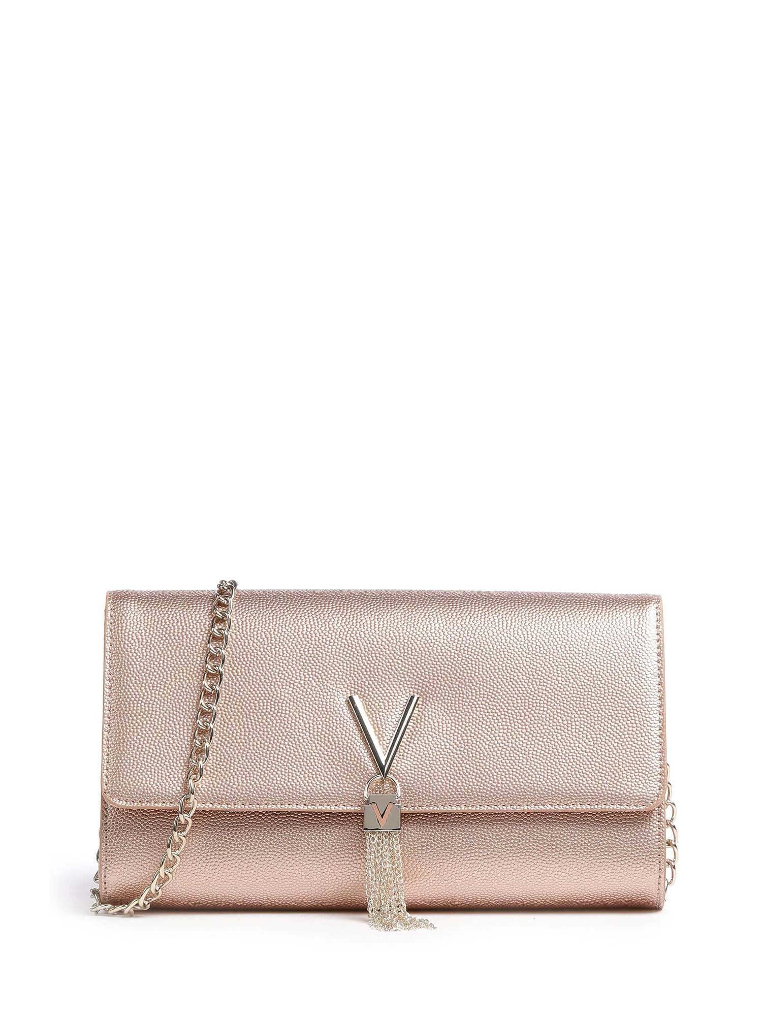 Valentino Tracolla Donna | VBS1R401G