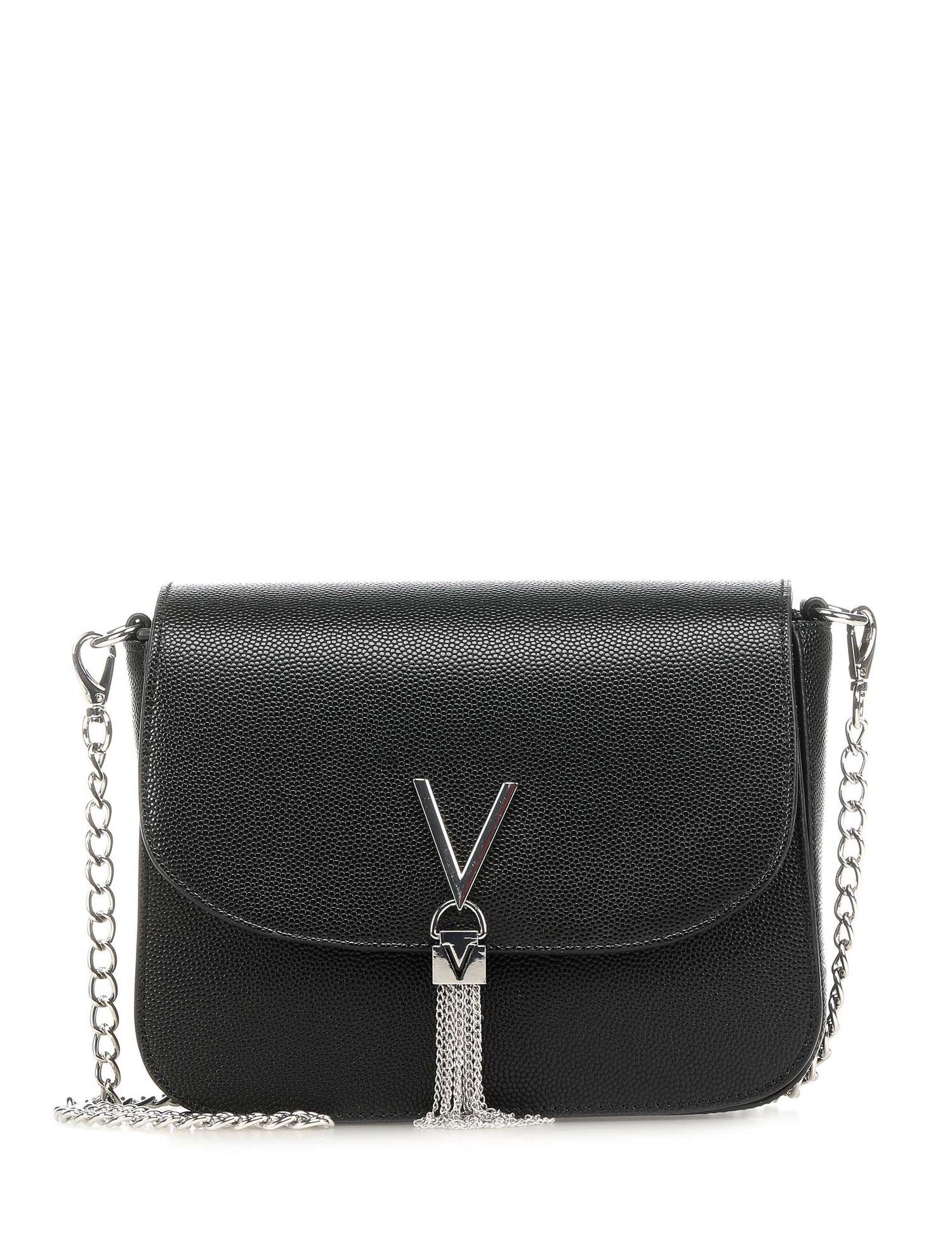 Tracolla Nero Valentino Bags