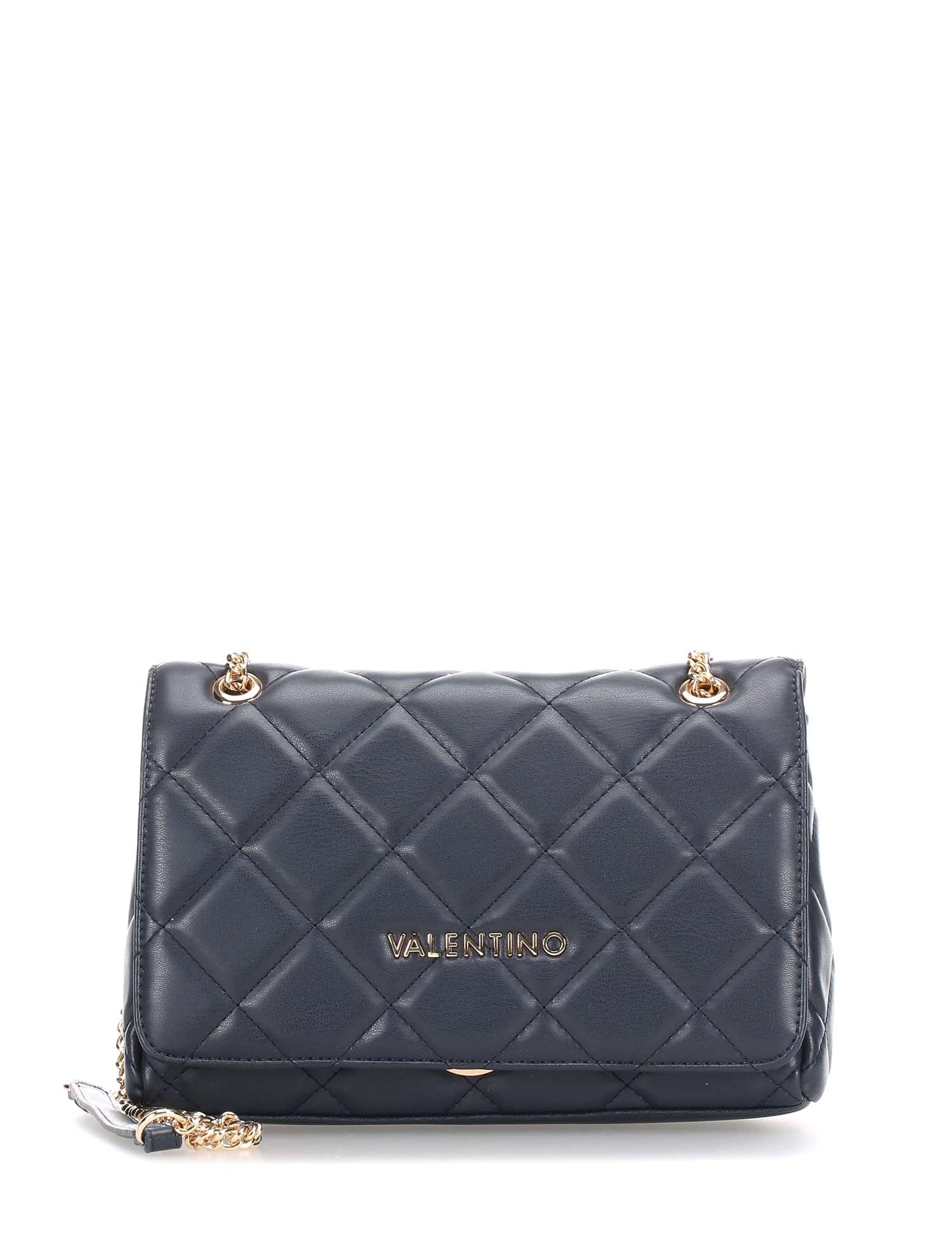 Valentino Tracolla Donna | VBS3KK02