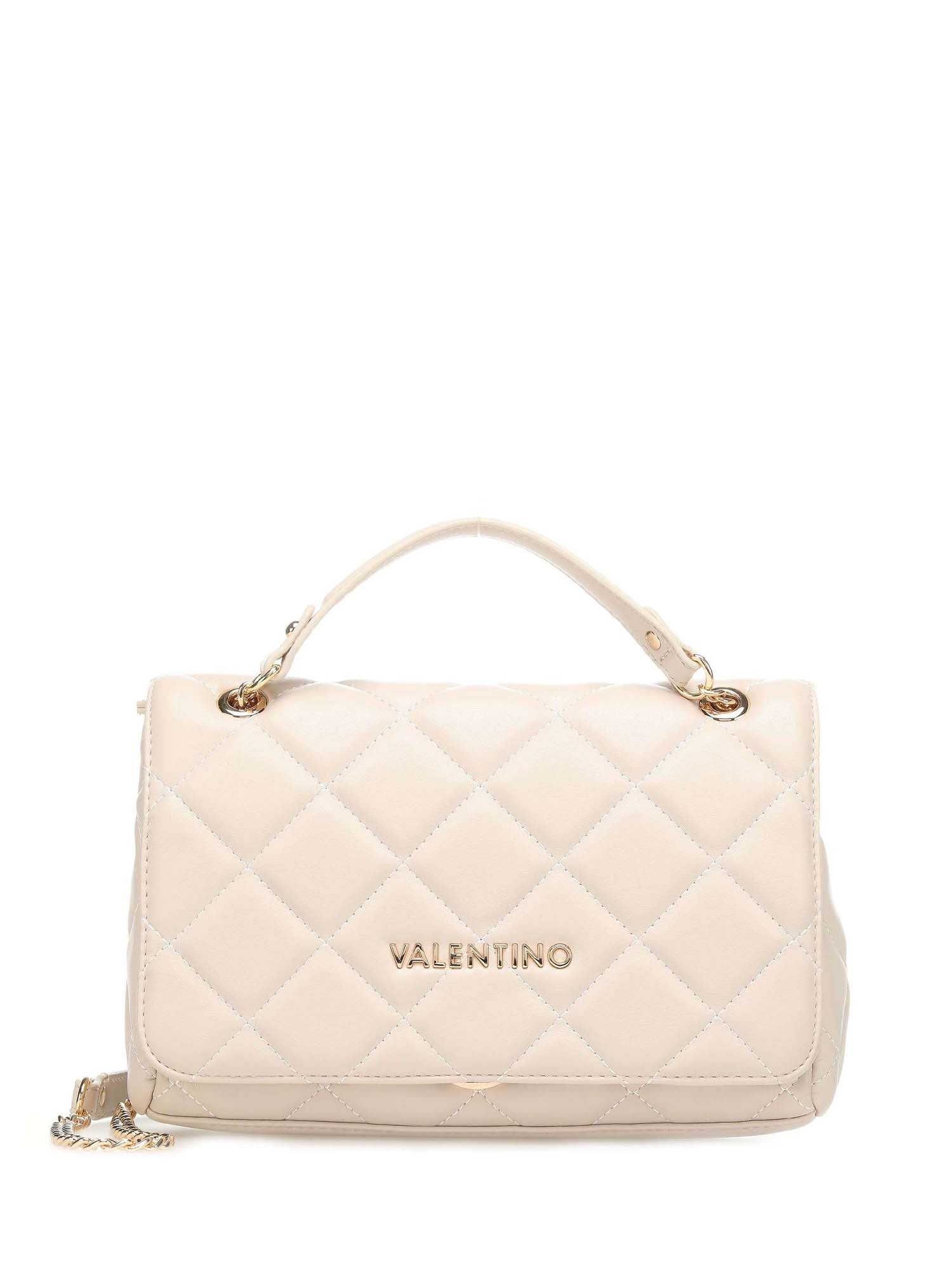 Valentino Tracolla Donna | VBS3KK02