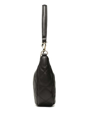 Borse a spalla Nero Valentino Bags