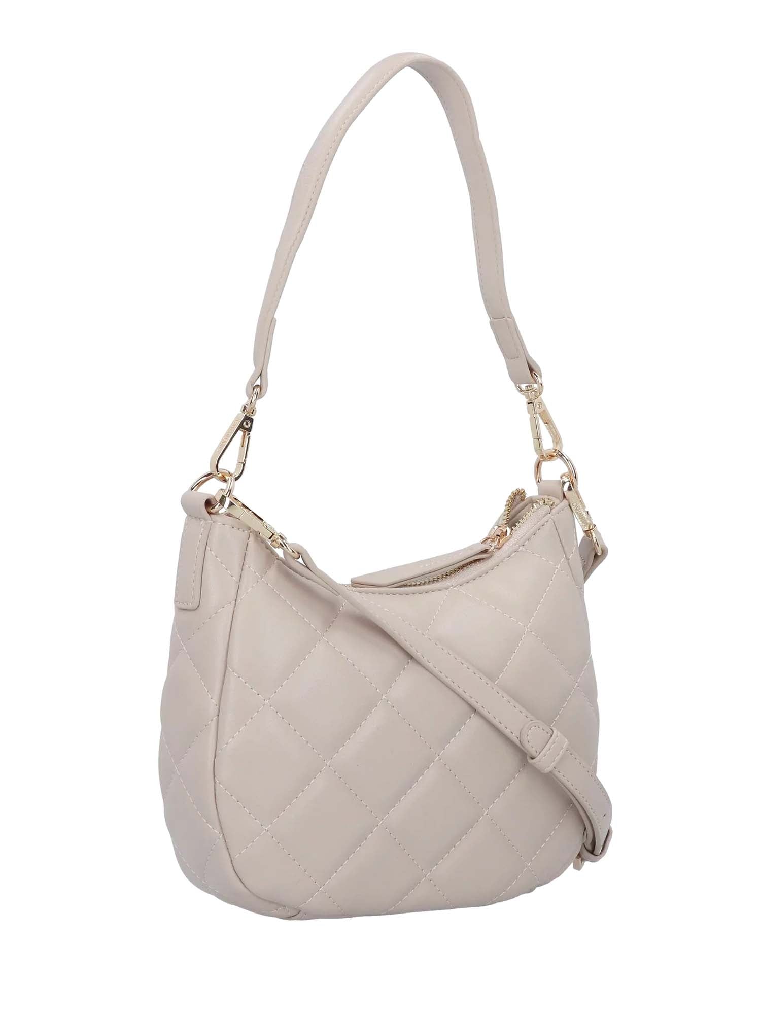 Borse a spalla Beige Valentino Bags