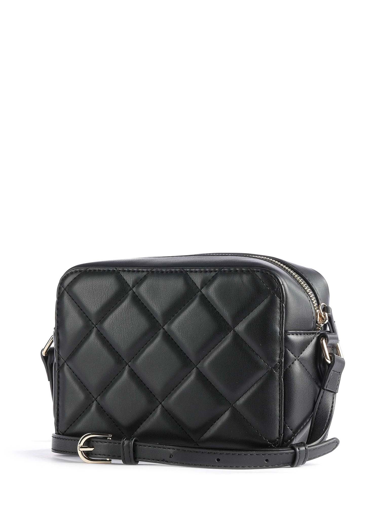 Tracolla Nero Valentino Bags
