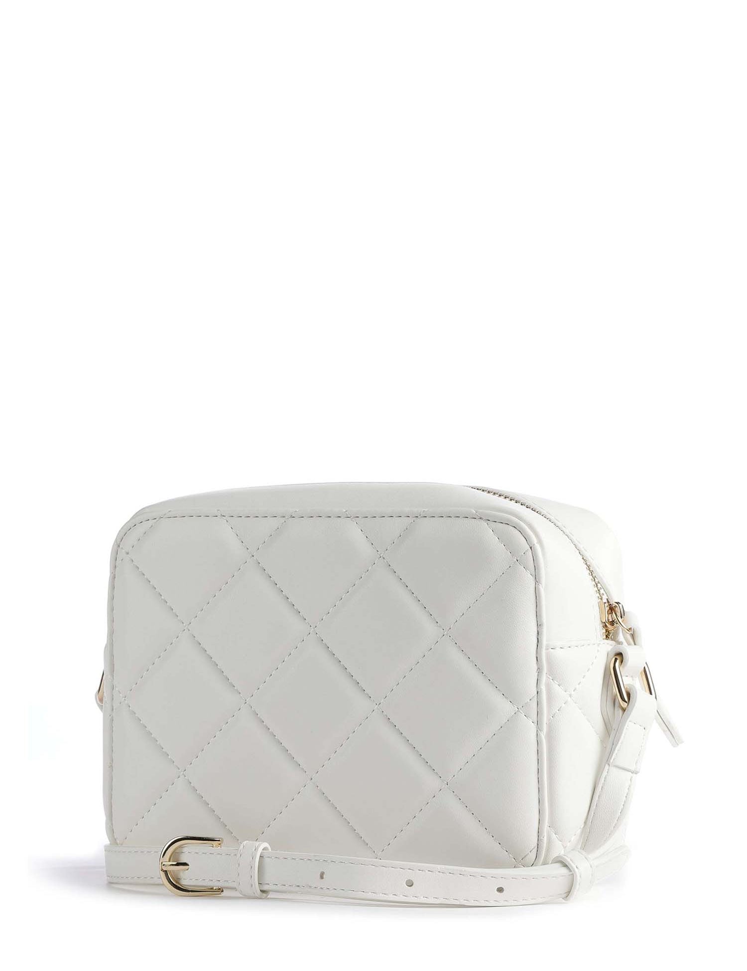 Tracolla Bianco Valentino Bags