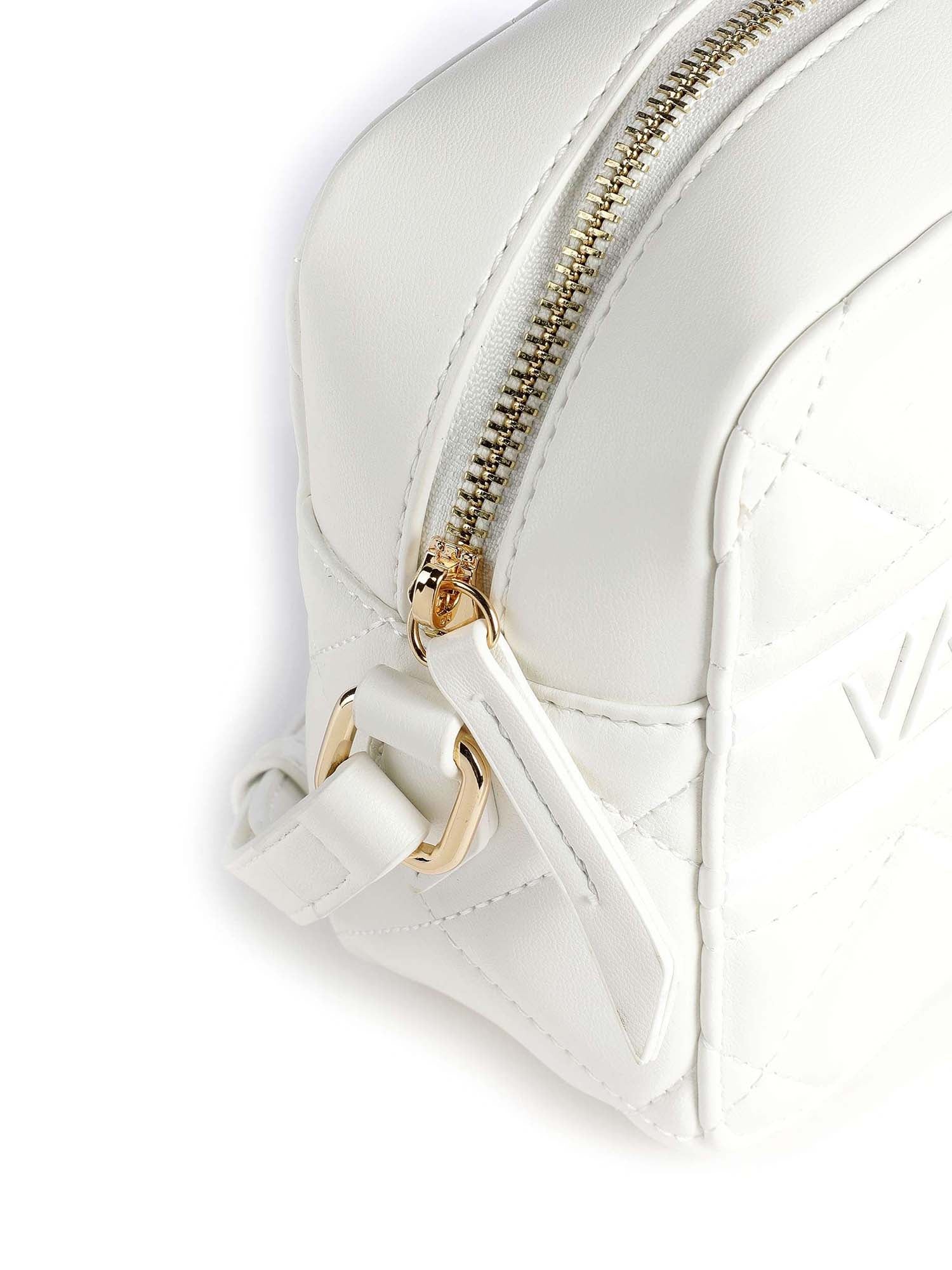 Tracolla Bianco Valentino Bags