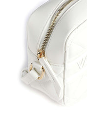 Tracolla Bianco Valentino Bags