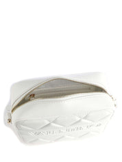 Tracolla Bianco Valentino Bags