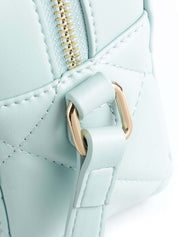 Tracolla Celeste Valentino Bags