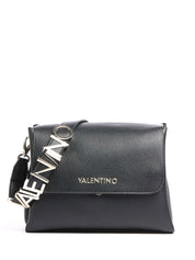 Tracolla Nero Valentino Bags