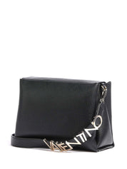 Tracolla Nero Valentino Bags