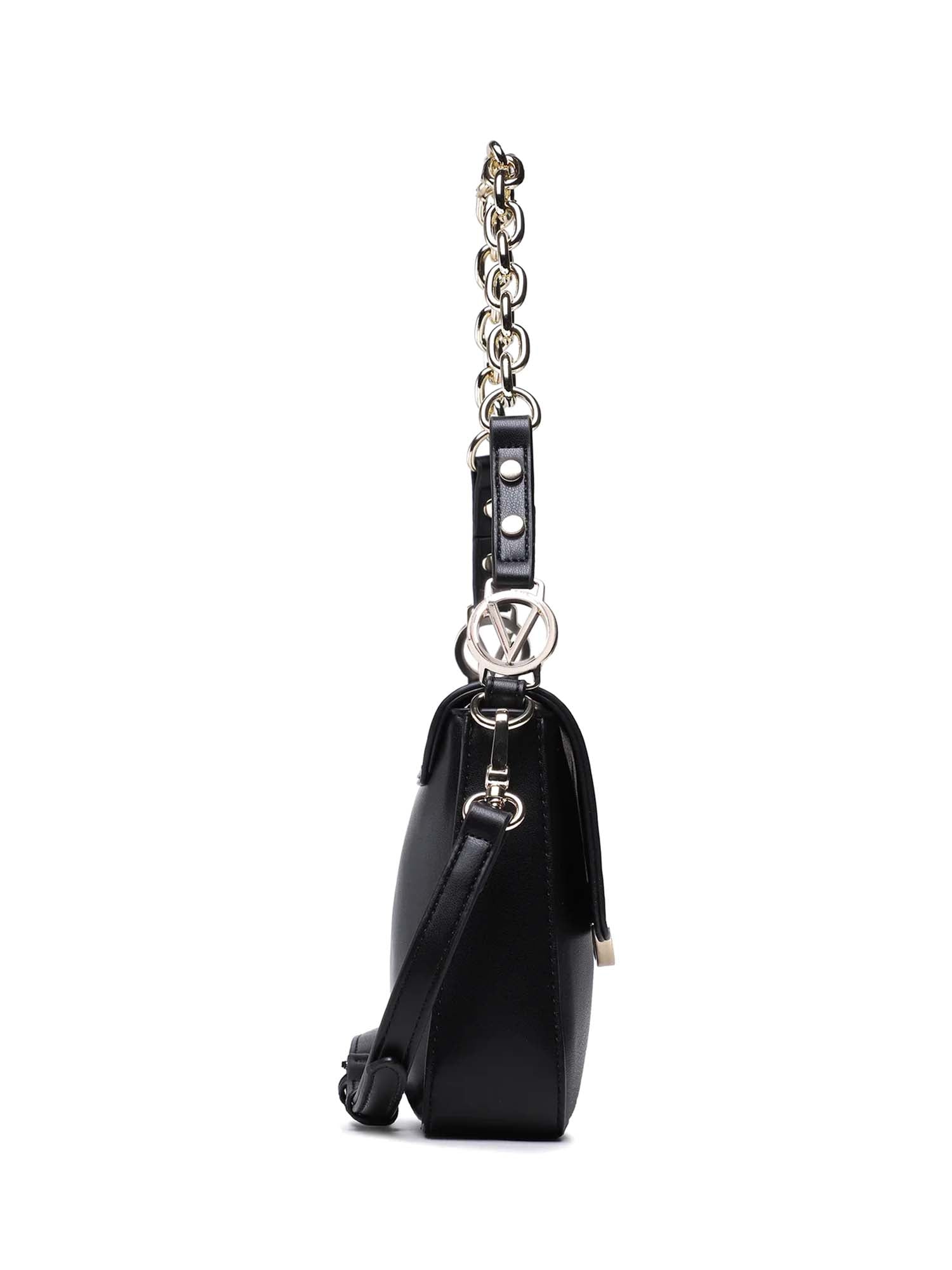 Borse a spalla Nero Valentino Bags