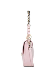 Borse a spalla Rosa Valentino Bags
