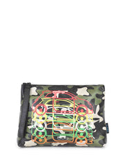 Gabs Pochette Donna | G007590ND X1720