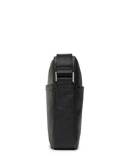 Tracolla Nero Guess