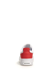 Sneakers Bianco Guess