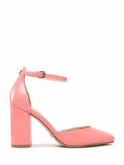 Decolleté Rosa Guess
