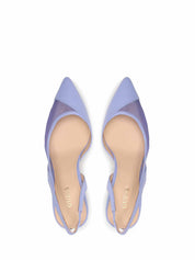Decolleté Viola Guess