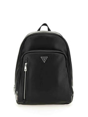 Zaini Nero Guess