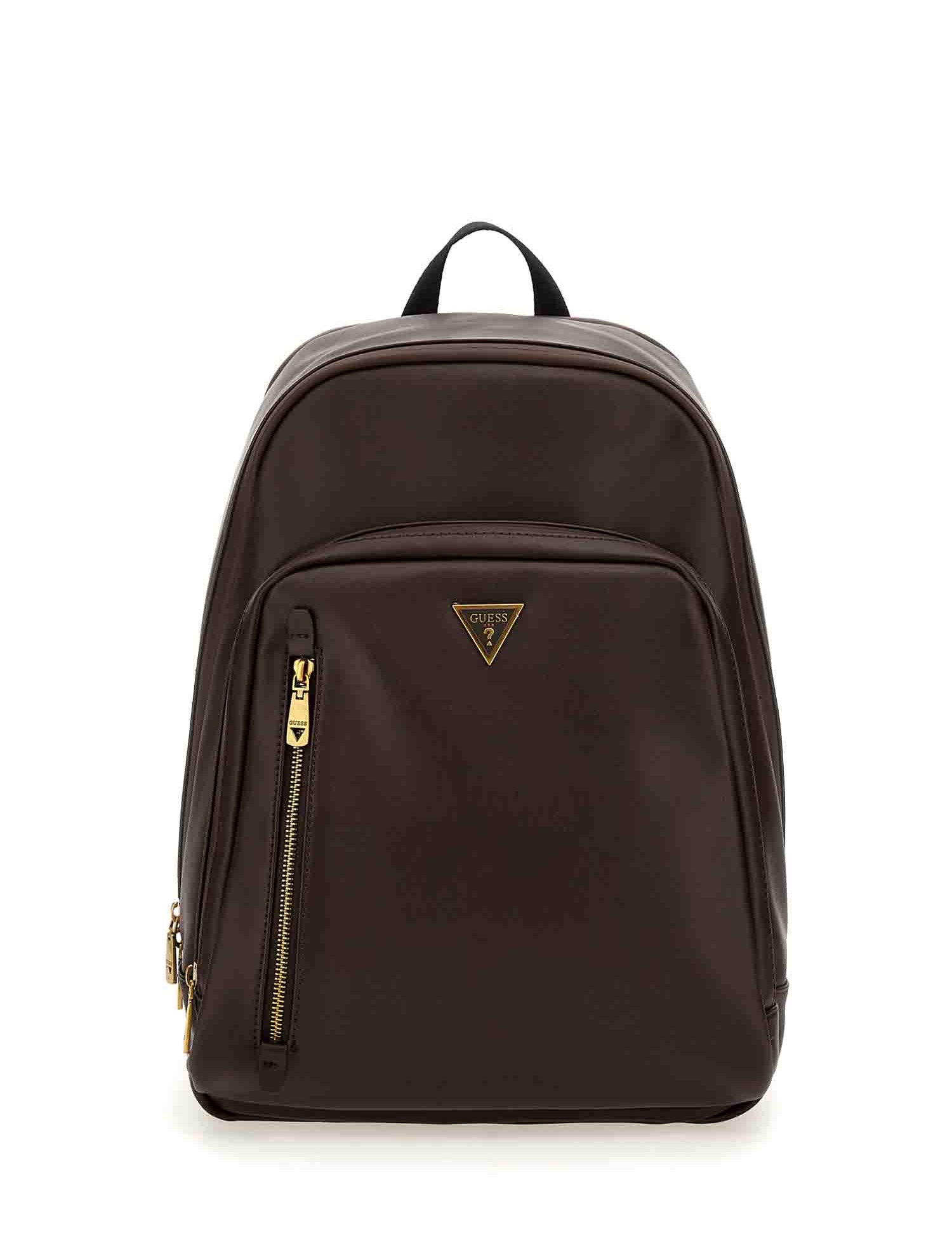 Zaini Marrone Guess