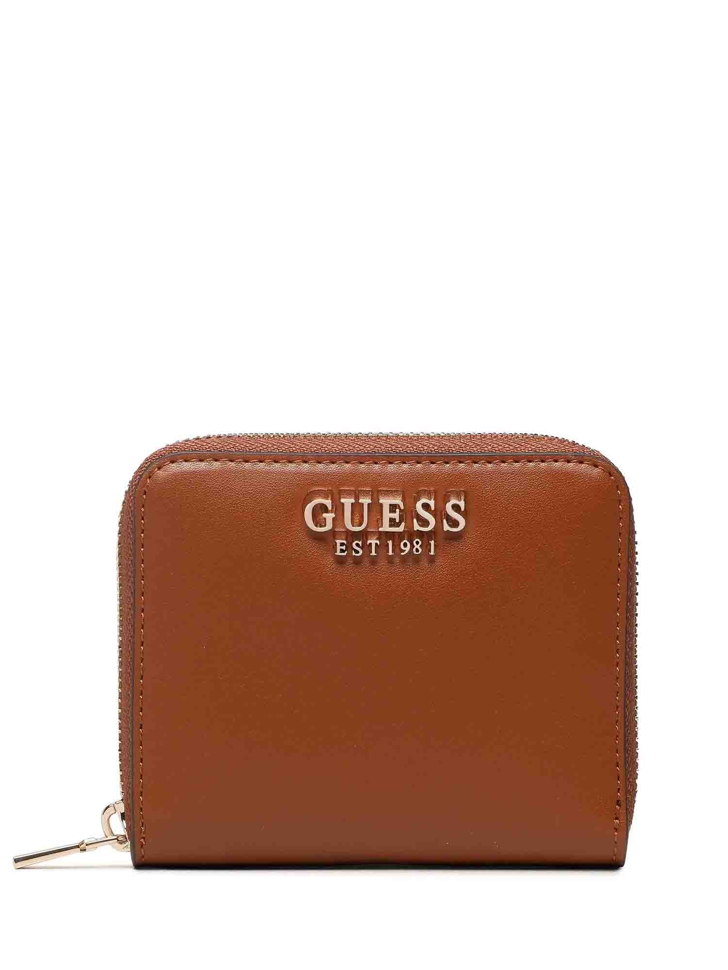 Guess Portafogli Donna | SWVG85 00370