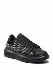 Sneakers Nero Guess