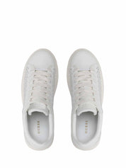 Sneakers Bianco Guess