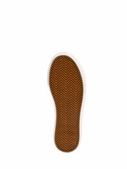 Sneakers Bianco Guess