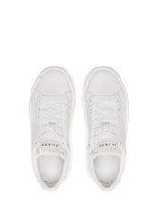 Sneakers Bianco Guess