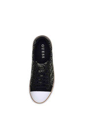 Sneakers Nero Guess