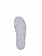 Sneakers Nero Guess