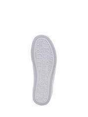 Sneakers Bianco Guess