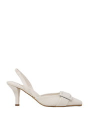 Decolleté Burro Grace Shoes