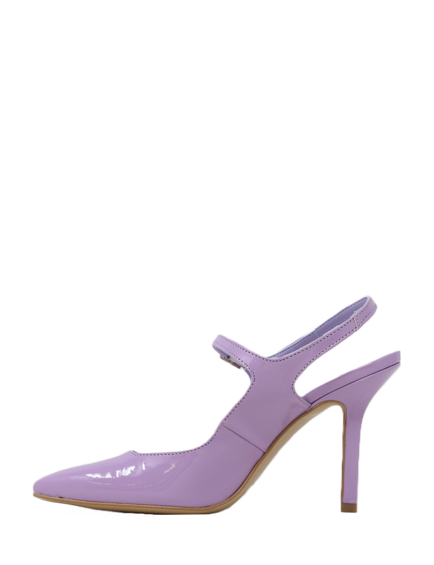 Decolleté Viola Grace Shoes