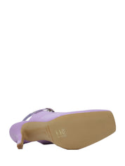 Decolleté Viola Grace Shoes