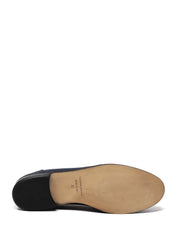 Mocassini Blu Grace Shoes