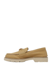 Mocassini Marrone Grace Shoes