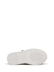 Sneakers Blu Geox