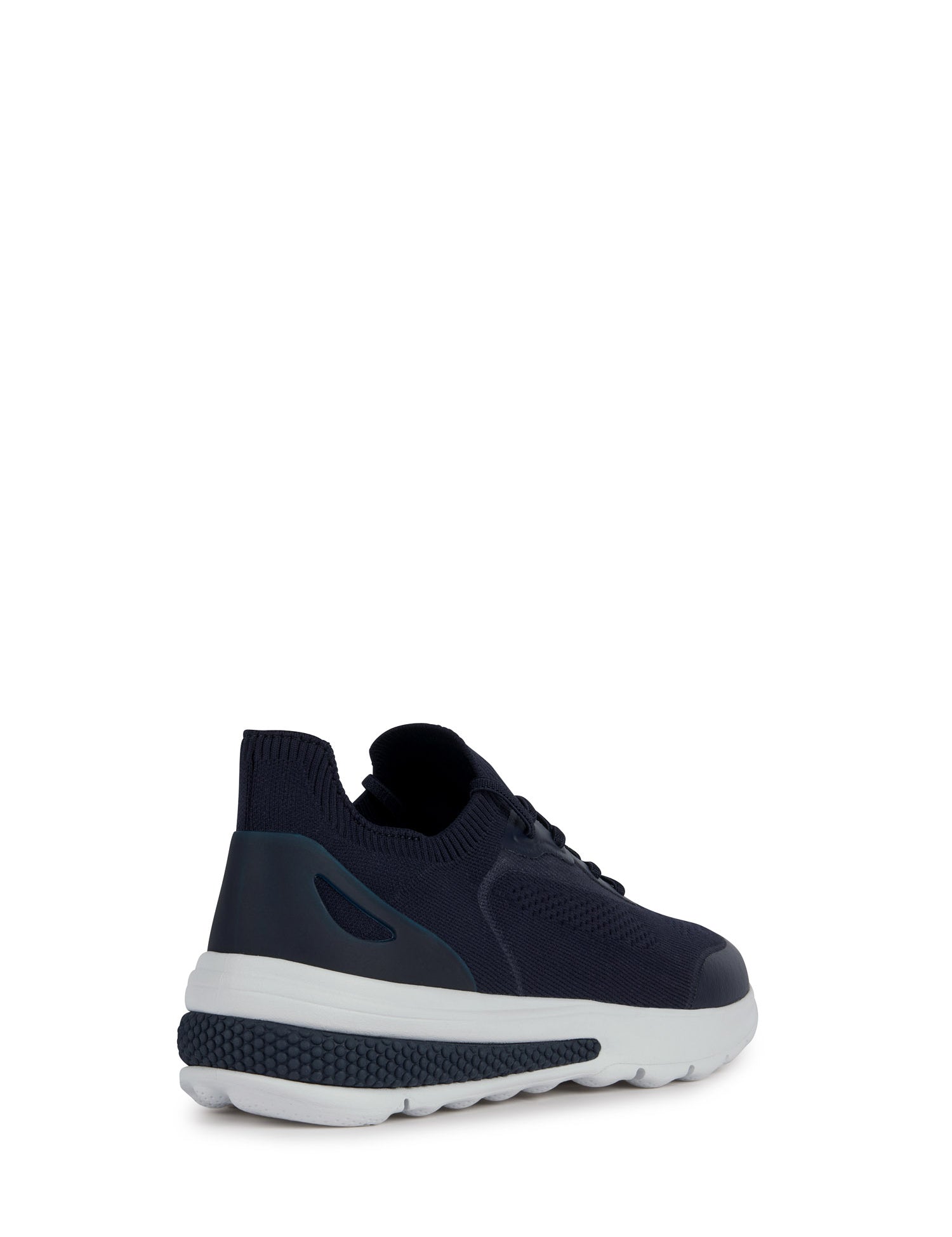 Sneakers Blu Geox