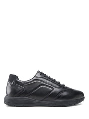 Sneakers Nero Geox
