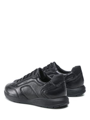 Sneakers Nero Geox