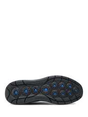 Sneakers Nero Geox