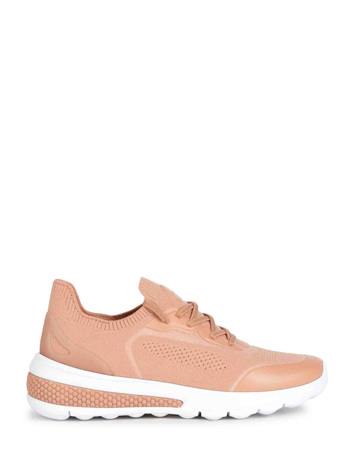 Geox Sneakers Donna | D35THA 06K7Z