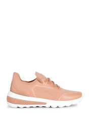 Geox Sneakers Donna | D35THA 06K7Z